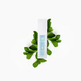 Ultimate Lip Kit Bundle