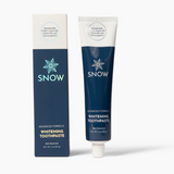 Fluoride Whitening Toothpaste |Whitening Toothpaste | SNOW® Oral Care
