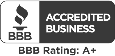BBB Rating for Snow Teeth Whitening