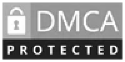 DMCA whiten teeth notice